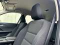 BMW iX1 eDrive20 Noir - thumbnail 15