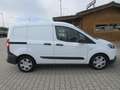 Ford Courier EURO 6D 1.5d Wit - thumbnail 4