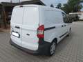Ford Courier EURO 6D 1.5d Wit - thumbnail 5
