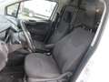 Ford Courier EURO 6D 1.5d Wit - thumbnail 8