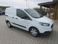Ford Courier EURO 6D 1.5d Wit - thumbnail 3