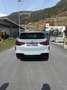 BMW X3 M M40d Grau - thumbnail 5