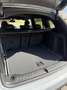 BMW X3 M M40d Grau - thumbnail 11