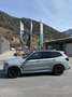 BMW X3 M M40d Grau - thumbnail 7