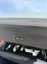 BMW X3 M M40d Grau - thumbnail 13