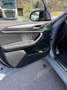 BMW X3 M M40d Grau - thumbnail 9