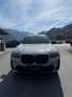 BMW X3 M M40d Grau - thumbnail 3