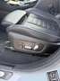 BMW X3 M M40d Grau - thumbnail 10