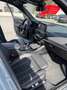 BMW X3 M M40d Grau - thumbnail 12