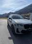 BMW X3 M M40d Grau - thumbnail 2