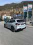 BMW X3 M M40d Grau - thumbnail 6