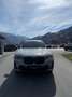 BMW X3 M M40d Grau - thumbnail 8