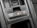 CUPRA Formentor 1.5 TSI 150 DSG Blanco - thumbnail 22