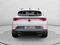 CUPRA Formentor 1.5 TSI 150 DSG Blanco - thumbnail 4