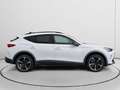 CUPRA Formentor 1.5 TSI 150 DSG Blanco - thumbnail 2