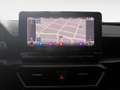 CUPRA Formentor 1.5 TSI 150 DSG Blanco - thumbnail 17