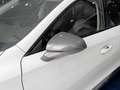 CUPRA Formentor 1.5 TSI 150 DSG Blanco - thumbnail 25