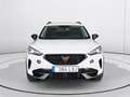CUPRA Formentor 1.5 TSI 150 DSG Blanco - thumbnail 7