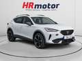 CUPRA Formentor 1.5 TSI 150 DSG Blanco - thumbnail 1