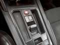 CUPRA Formentor 1.5 TSI 150 DSG Blanco - thumbnail 14