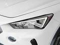 CUPRA Formentor 1.5 TSI 150 DSG Blanco - thumbnail 26