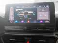 CUPRA Formentor 1.5 TSI 150 DSG Blanco - thumbnail 21