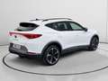 CUPRA Formentor 1.5 TSI 150 DSG Blanco - thumbnail 3