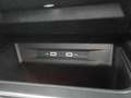 CUPRA Formentor 1.5 TSI 150 DSG Blanco - thumbnail 23