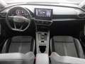 CUPRA Formentor 1.5 TSI 150 DSG Blanco - thumbnail 8