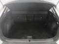 CUPRA Formentor 1.5 TSI 150 DSG Blanco - thumbnail 13