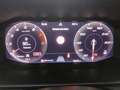 CUPRA Formentor 1.5 TSI 150 DSG Blanco - thumbnail 15