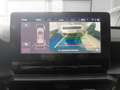 CUPRA Formentor 1.5 TSI 150 DSG Blanco - thumbnail 20