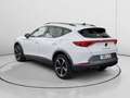 CUPRA Formentor 1.5 TSI 150 DSG Blanco - thumbnail 5