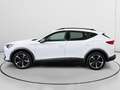 CUPRA Formentor 1.5 TSI 150 DSG Blanco - thumbnail 6