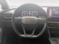 CUPRA Formentor 1.5 TSI 150 DSG Blanco - thumbnail 9