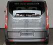 Ford Tourneo Custom Titanium X Leder,Navi,ACC,8 Sitze Gris - thumbnail 26