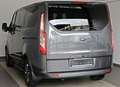 Ford Tourneo Custom Titanium X Leder,Navi,ACC,8 Sitze Gris - thumbnail 10