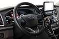 Ford Tourneo Custom Titanium X Leder,Navi,ACC,8 Sitze Gris - thumbnail 14