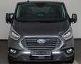 Ford Tourneo Custom Titanium X Leder,Navi,ACC,8 Sitze Gris - thumbnail 24