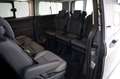 Ford Tourneo Custom Titanium X Leder,Navi,ACC,8 Sitze Gris - thumbnail 12