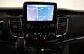 Ford Tourneo Custom Titanium X Leder,Navi,ACC,8 Sitze Gris - thumbnail 13