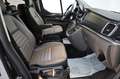 Ford Tourneo Custom Titanium X Leder,Navi,ACC,8 Sitze Gris - thumbnail 5