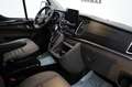 Ford Tourneo Custom Titanium X Leder,Navi,ACC,8 Sitze Gris - thumbnail 3