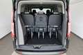 Ford Tourneo Custom Titanium X Leder,Navi,ACC,8 Sitze Gris - thumbnail 27
