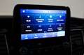 Ford Tourneo Custom Titanium X Leder,Navi,ACC,8 Sitze Gris - thumbnail 22
