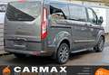Ford Tourneo Custom Titanium X Leder,Navi,ACC,8 Sitze Gris - thumbnail 19