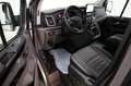 Ford Tourneo Custom Titanium X Leder,Navi,ACC,8 Sitze Gris - thumbnail 11