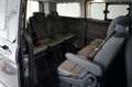 Ford Tourneo Custom Titanium X Leder,Navi,ACC,8 Sitze Gris - thumbnail 7