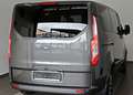 Ford Tourneo Custom Titanium X Leder,Navi,ACC,8 Sitze Gris - thumbnail 2
