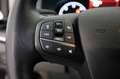 Ford Tourneo Custom Titanium X Leder,Navi,ACC,8 Sitze Gris - thumbnail 15